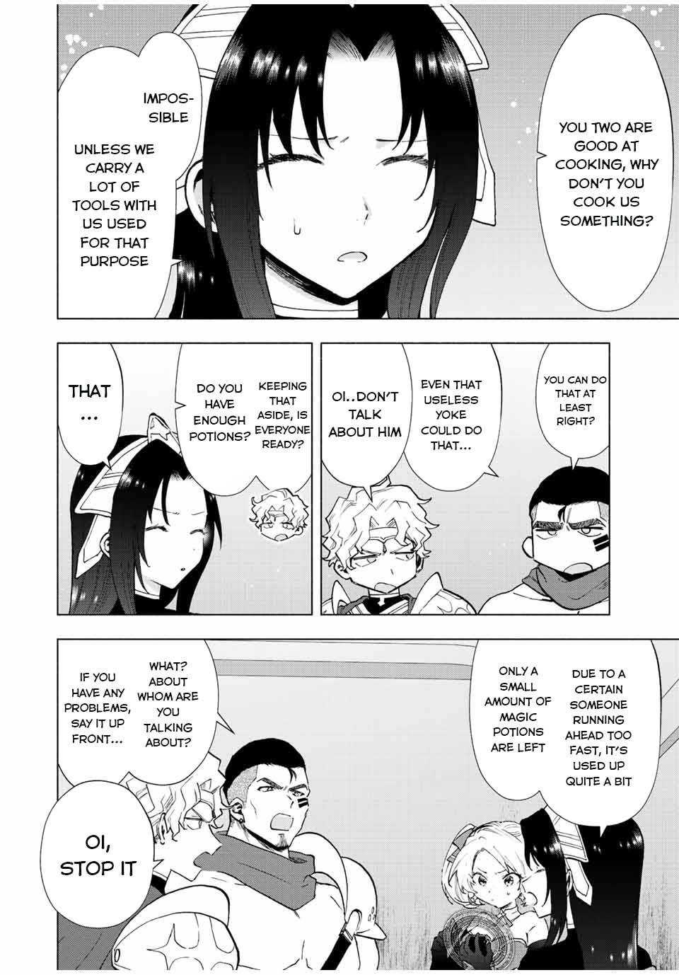 Page 3 of Chapter 35