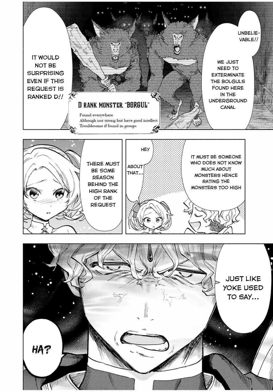 Page 7 of Chapter 35
