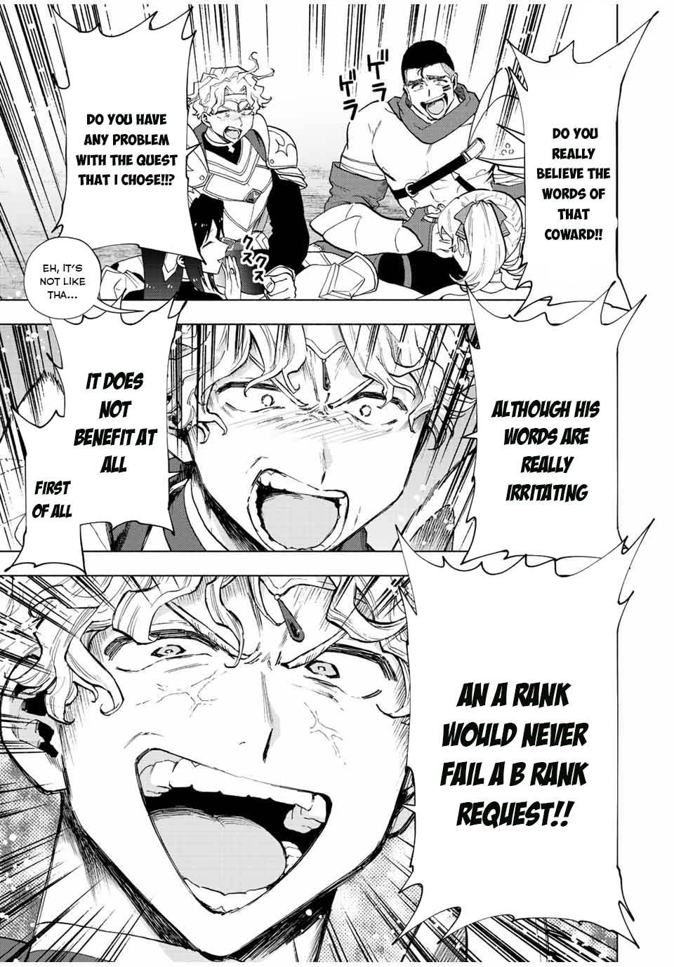 Page 8 of Chapter 35