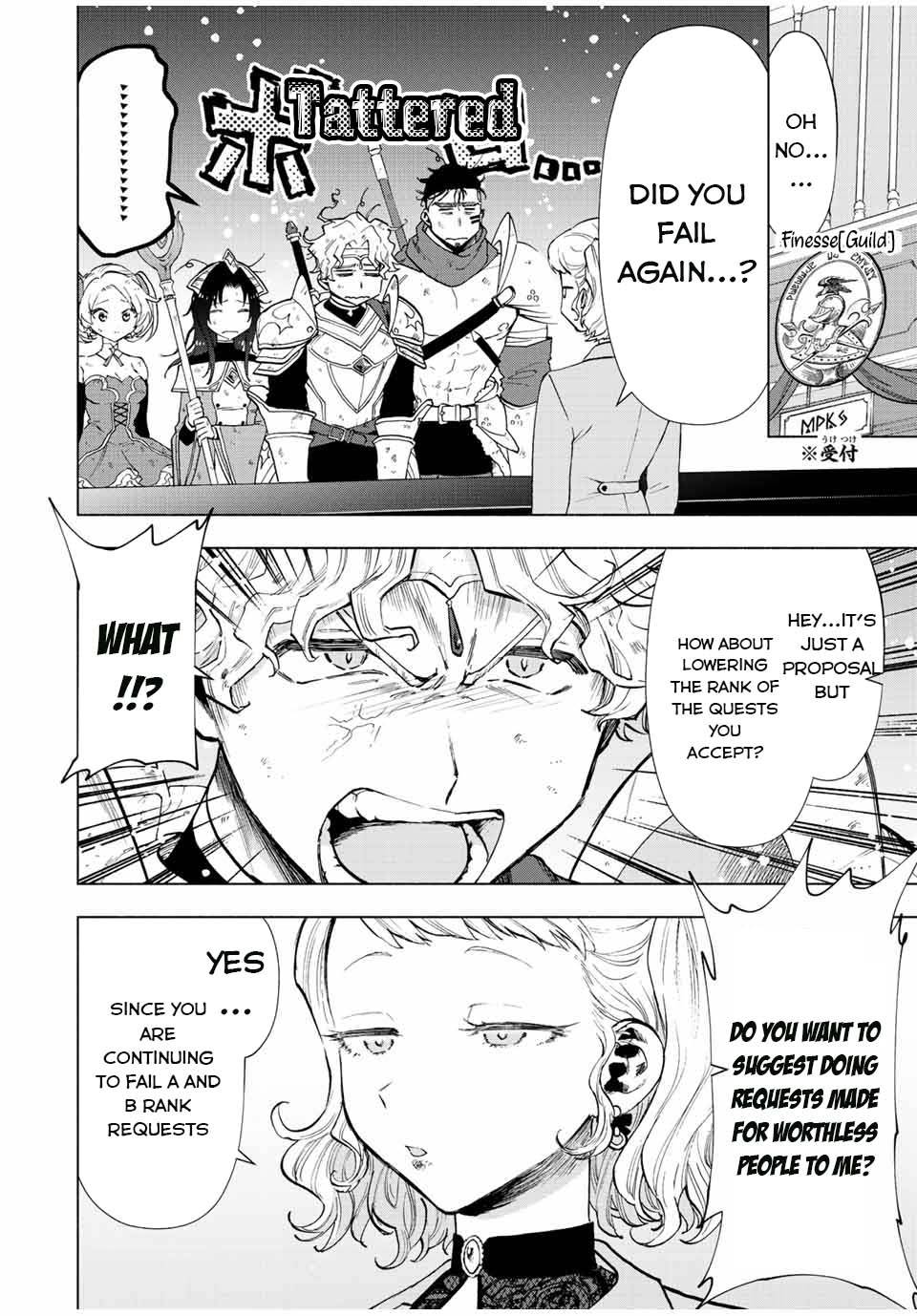 Page 9 of Chapter 35