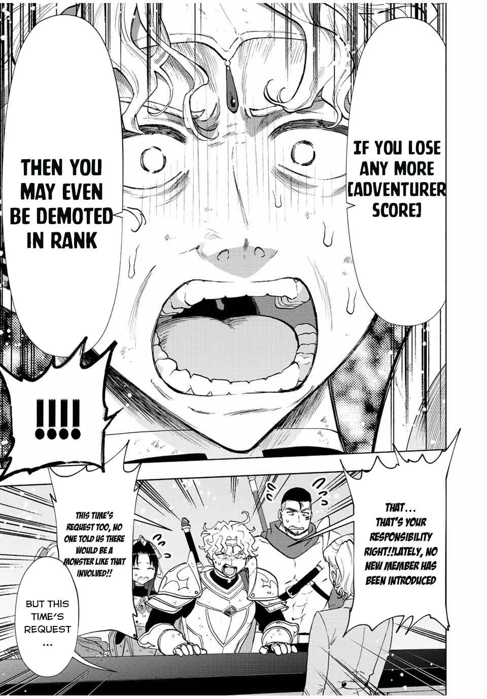 Page 10 of Chapter 35
