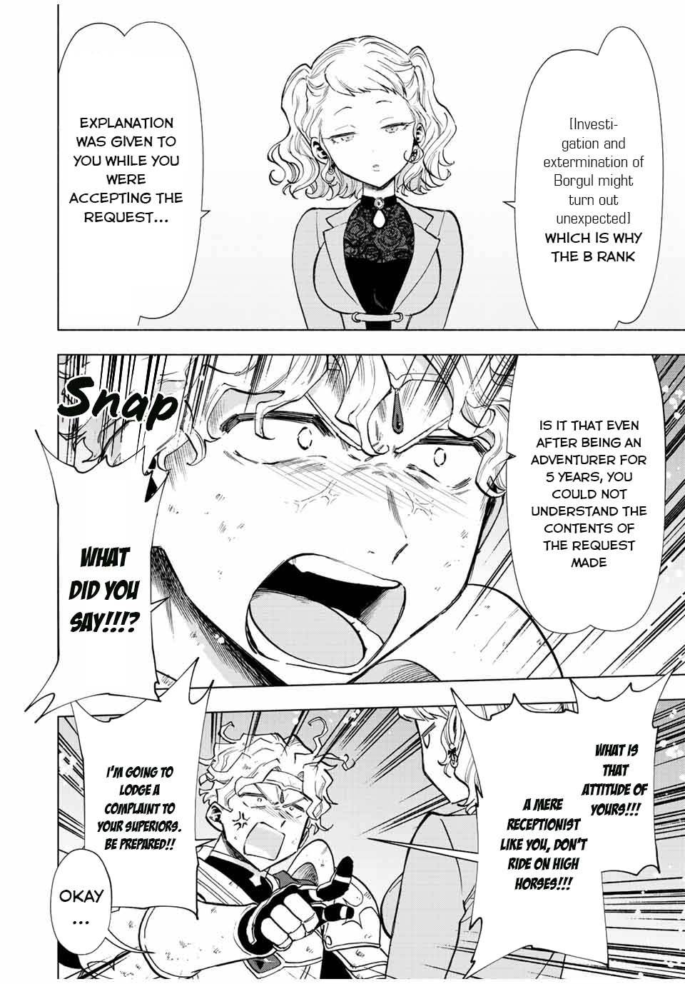 Page 11 of Chapter 35