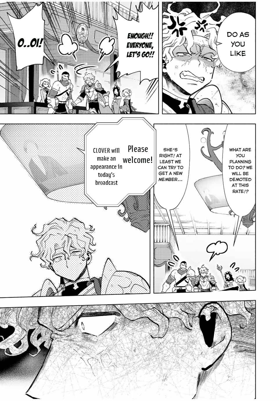 Page 12 of Chapter 35