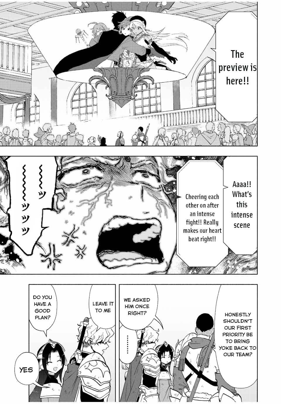 Page 4 of Chapter 36