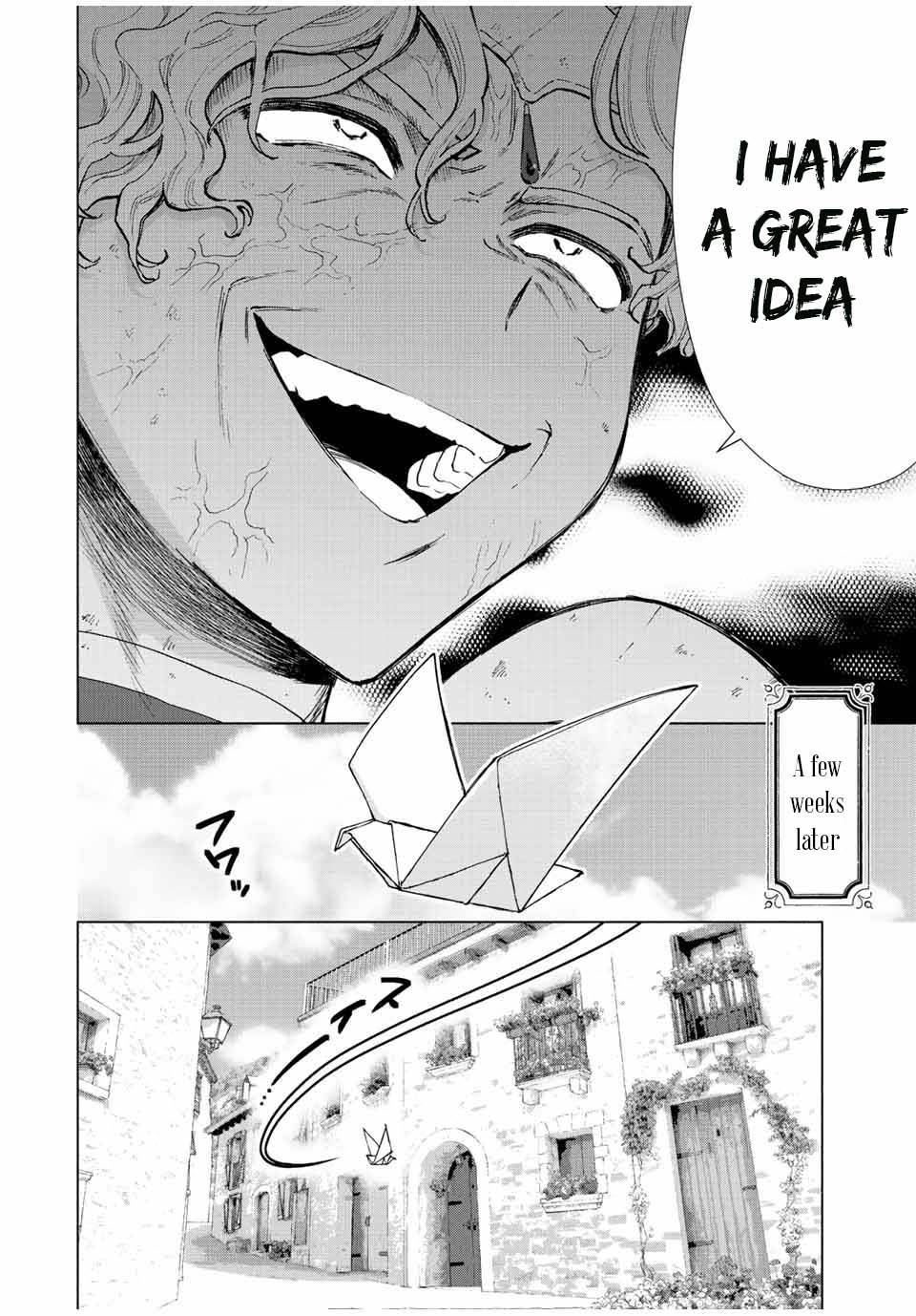 Page 5 of Chapter 36