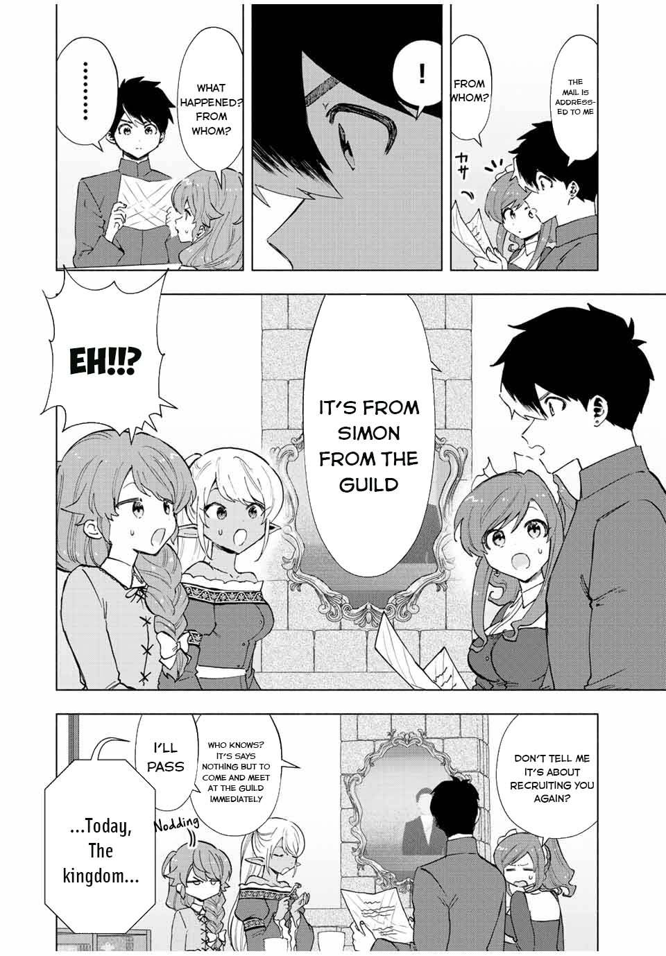 Page 7 of Chapter 36