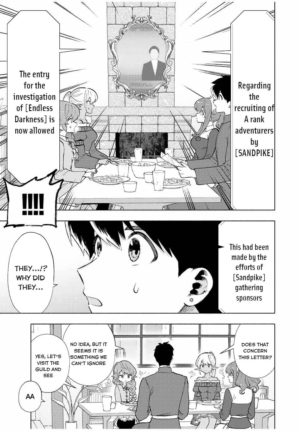 Page 8 of Chapter 36