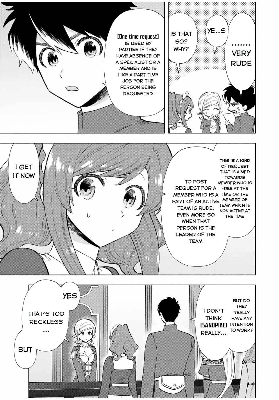 Page 10 of Chapter 36
