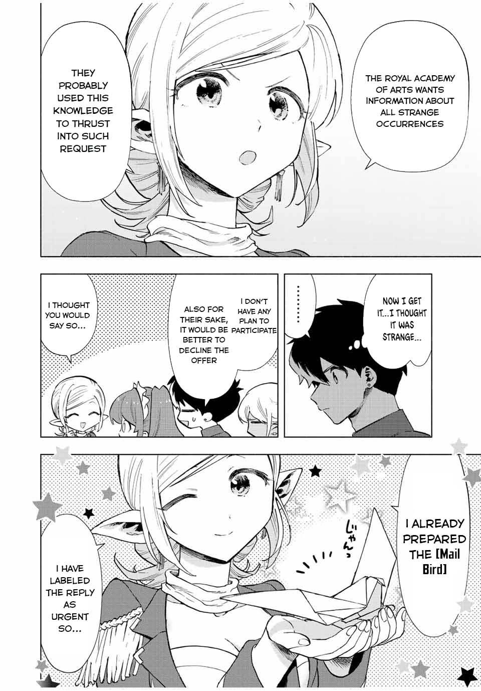 Page 11 of Chapter 36