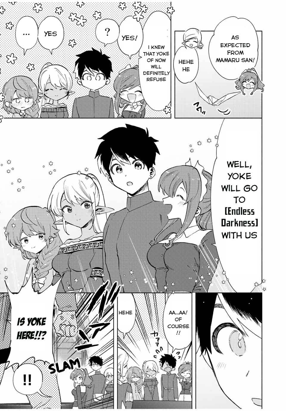 Page 12 of Chapter 36
