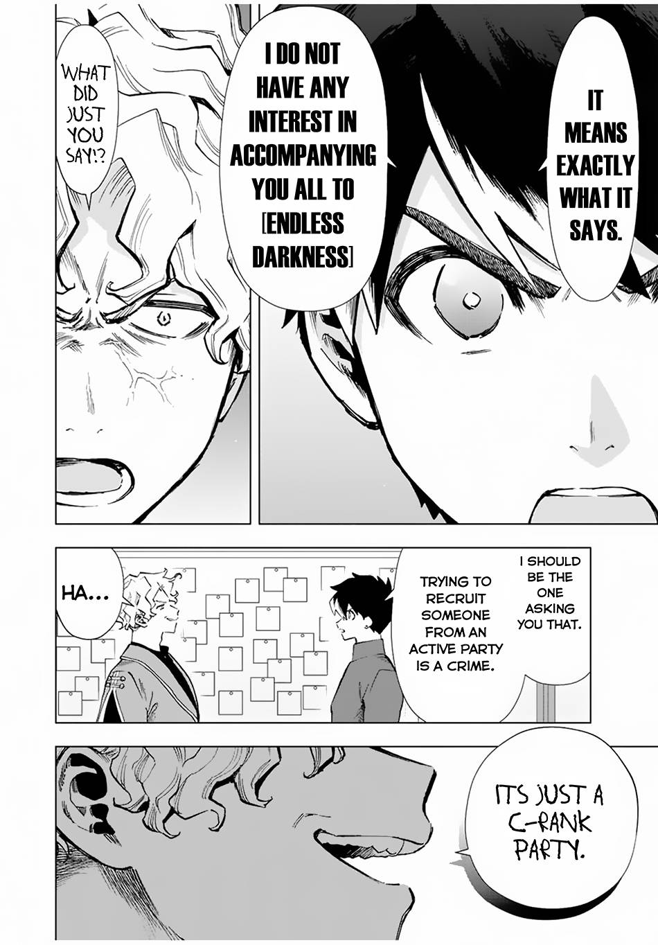 Page 3 of Chapter 37