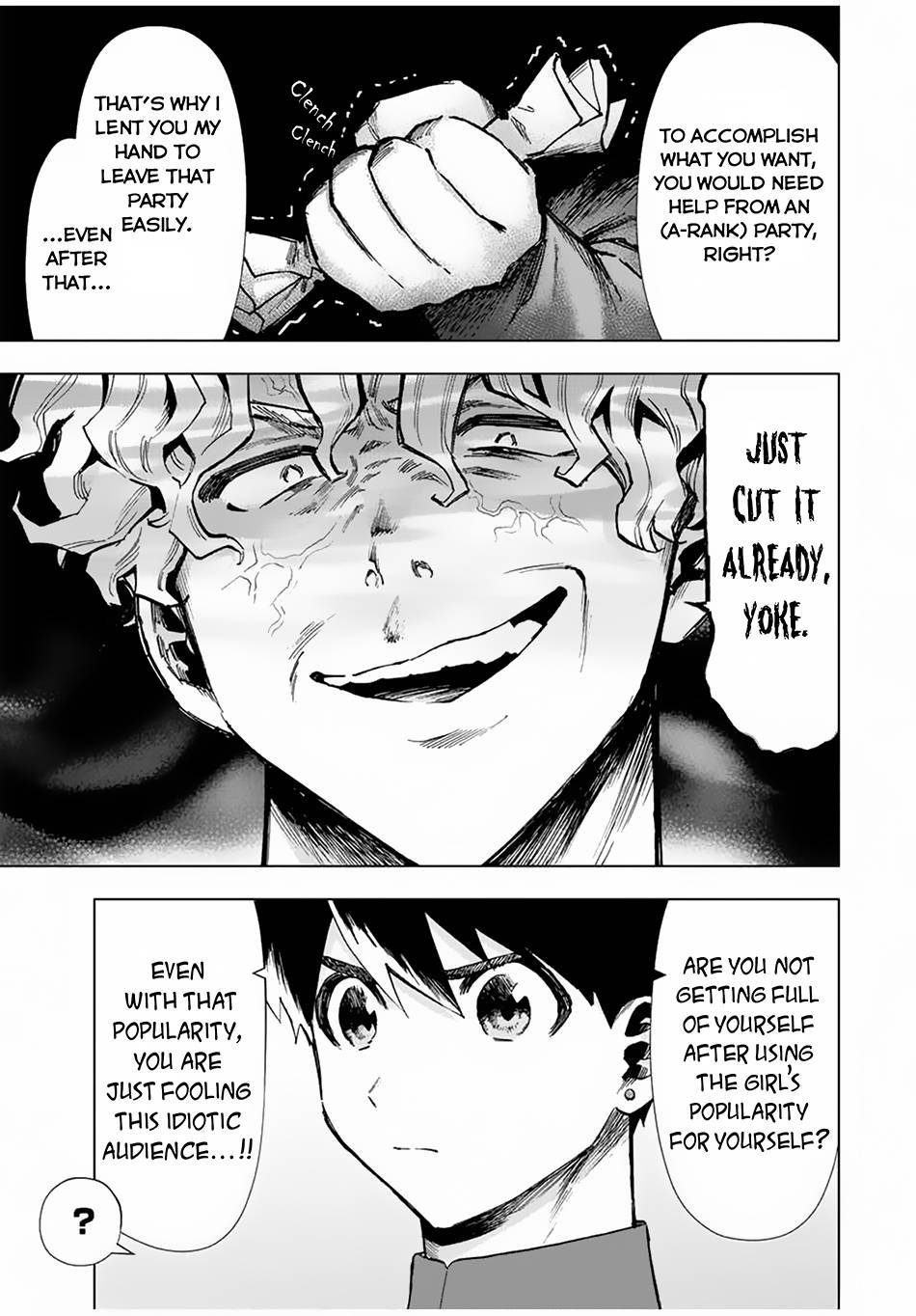 Page 4 of Chapter 37