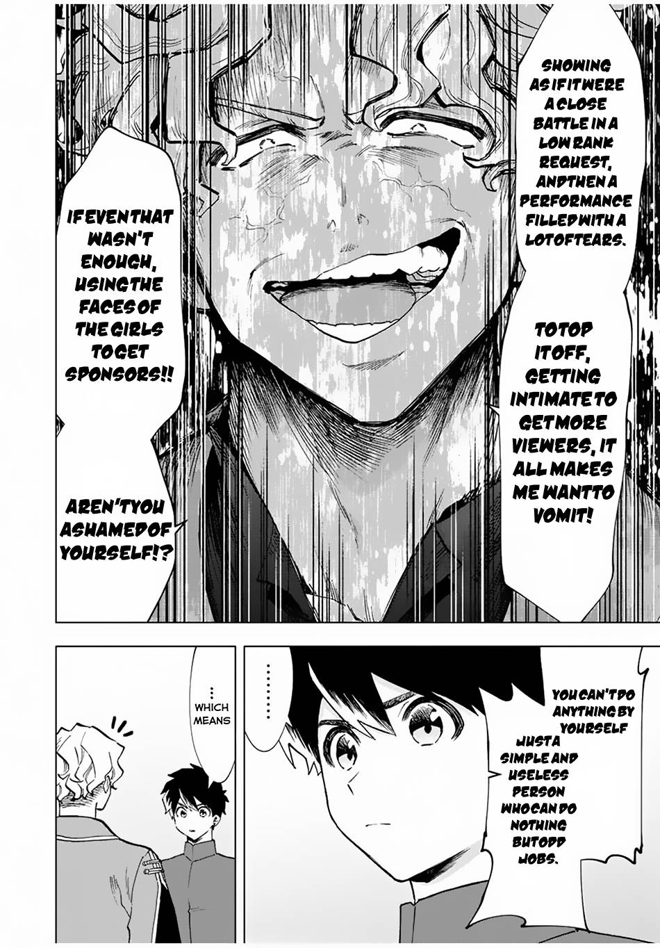 Page 5 of Chapter 37