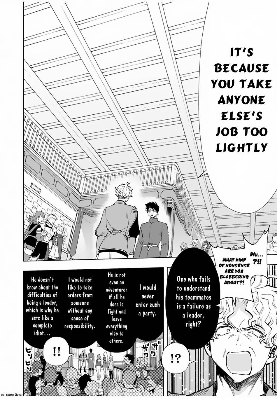 Page 11 of Chapter 37