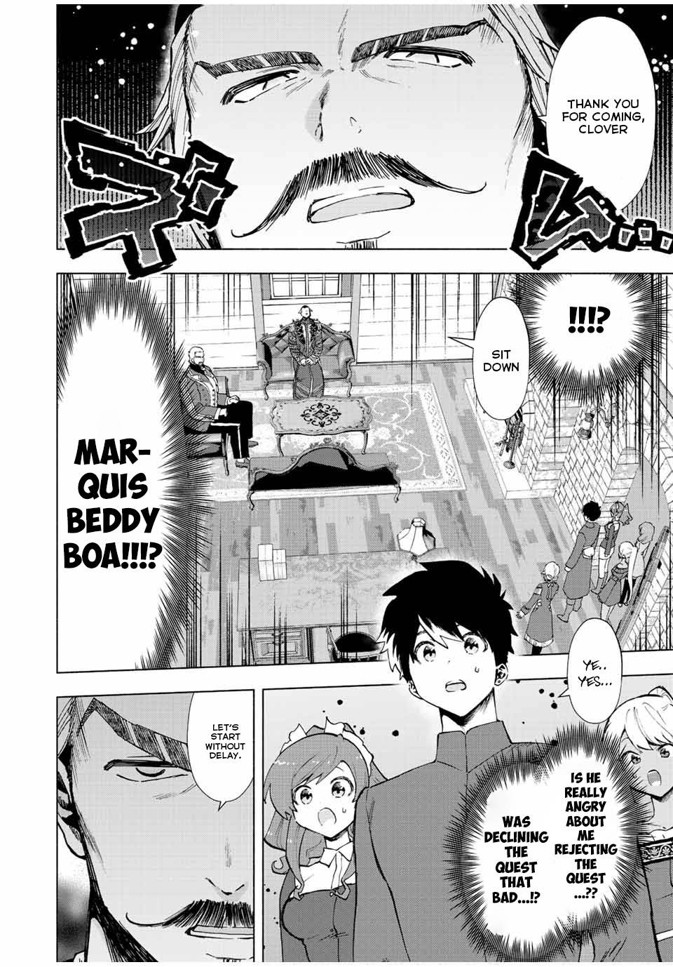Page 3 of Chapter 38