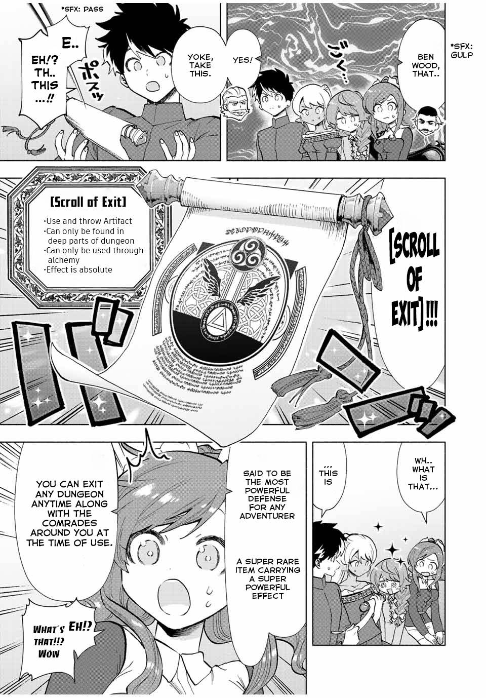 Page 4 of Chapter 38