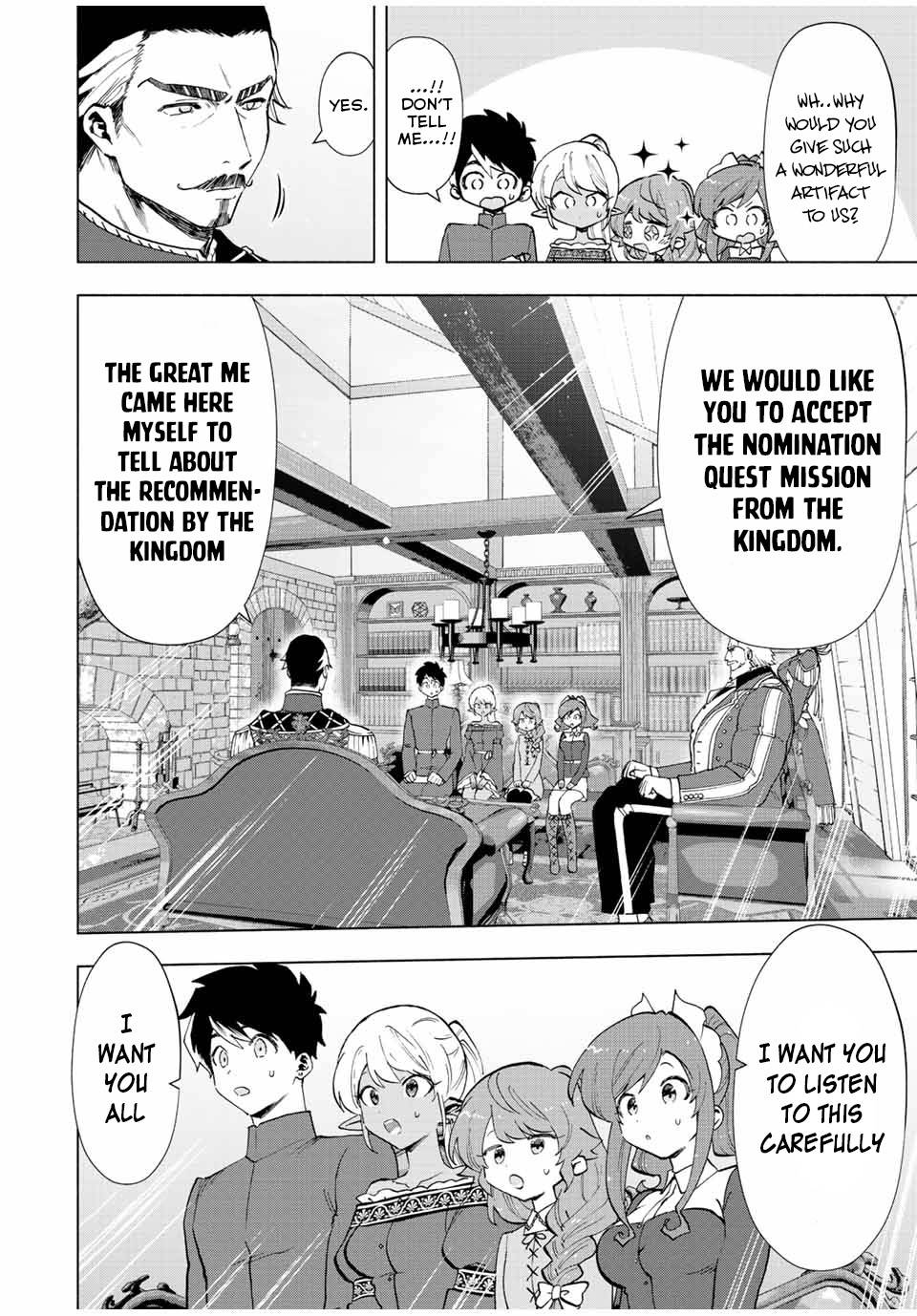 Page 5 of Chapter 38