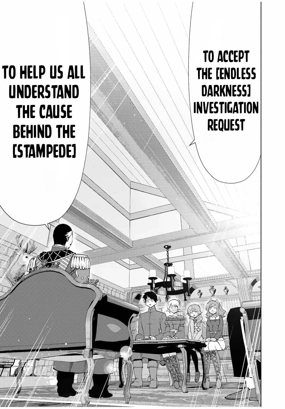 Page 6 of Chapter 38