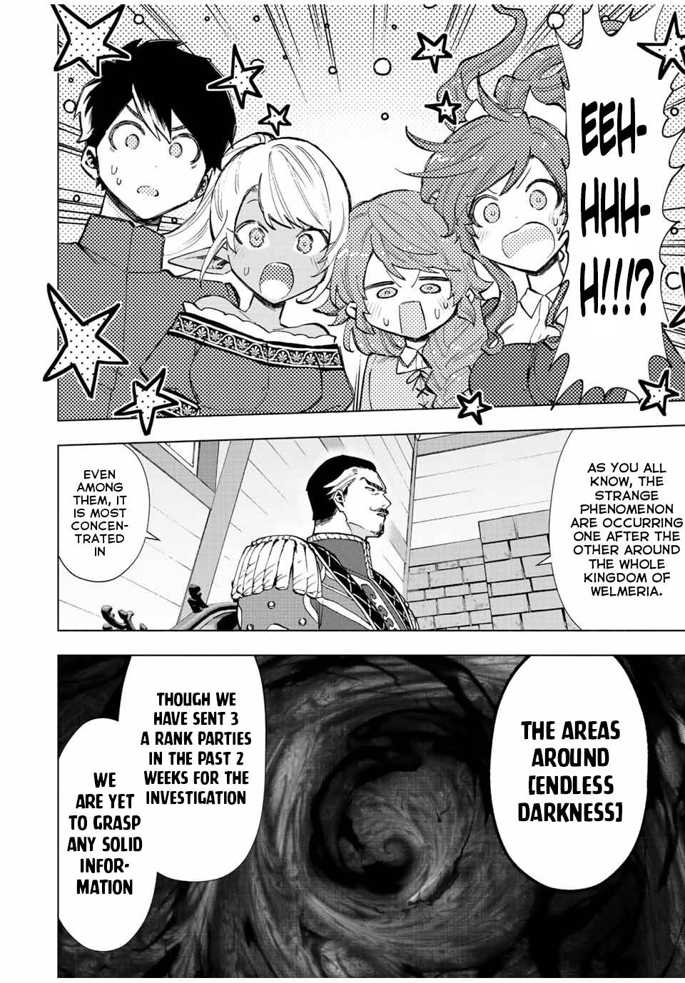 Page 7 of Chapter 38