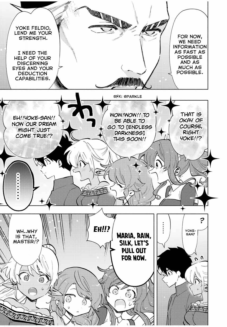 Page 8 of Chapter 38