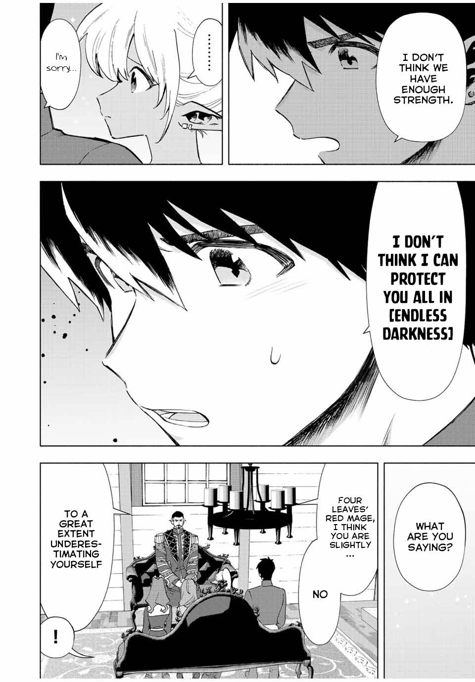 Page 9 of Chapter 38