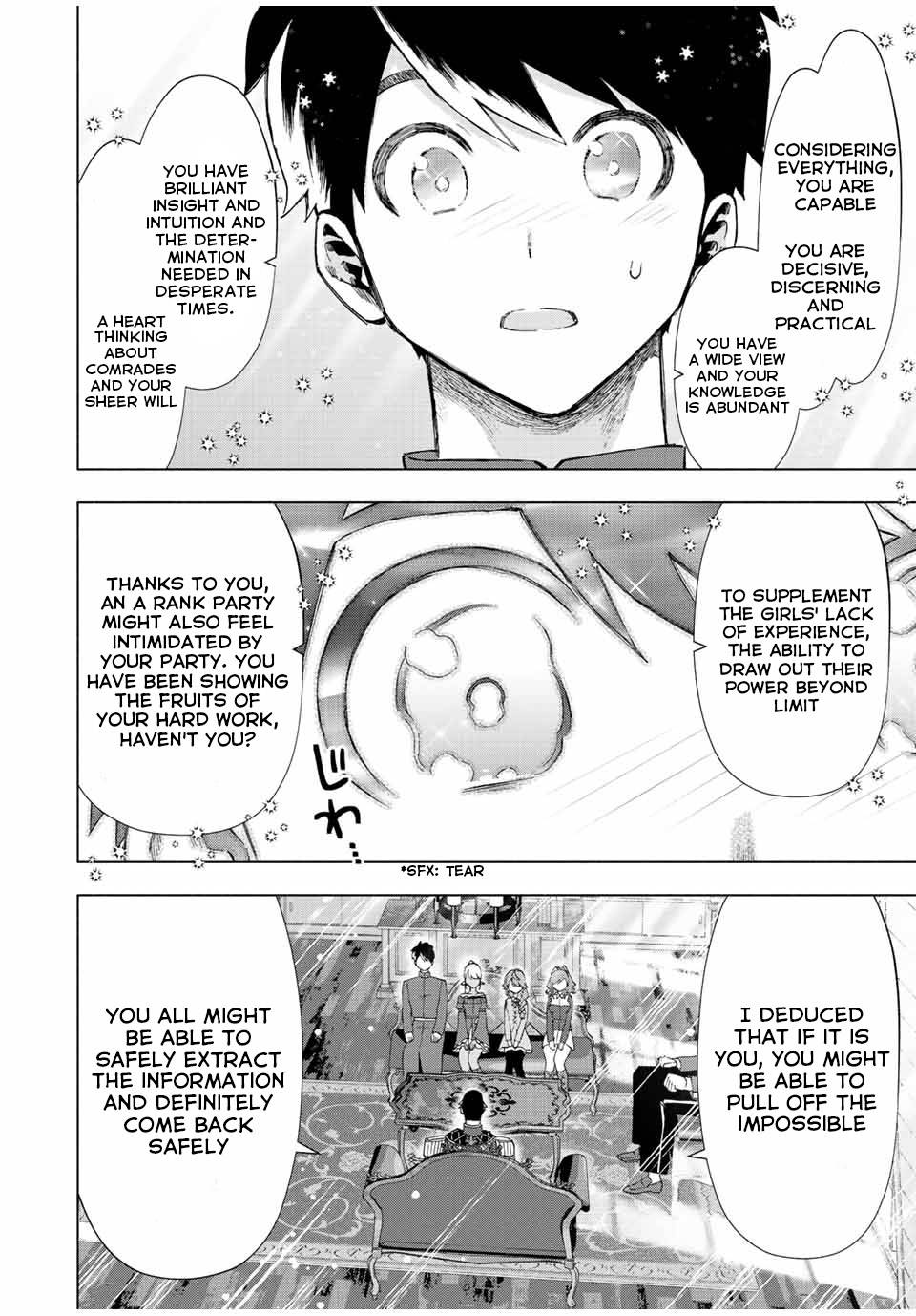 Page 11 of Chapter 38