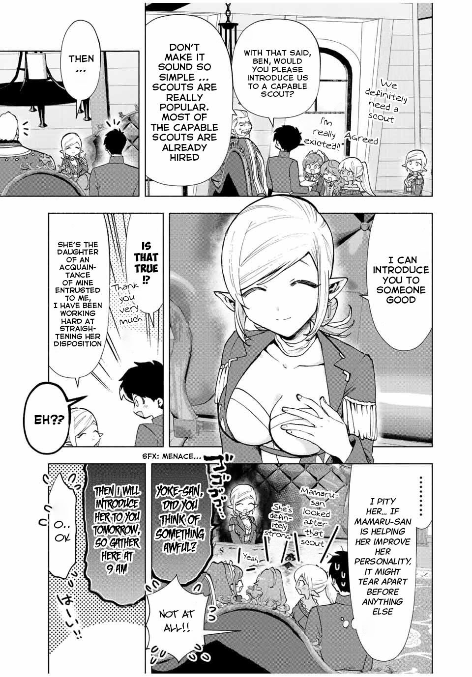 Page 5 of Chapter 39