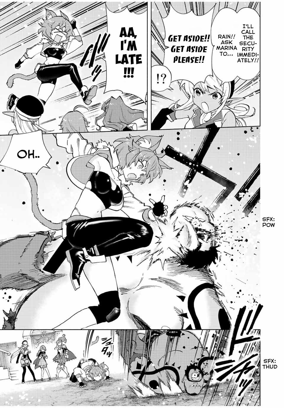 Page 9 of Chapter 39