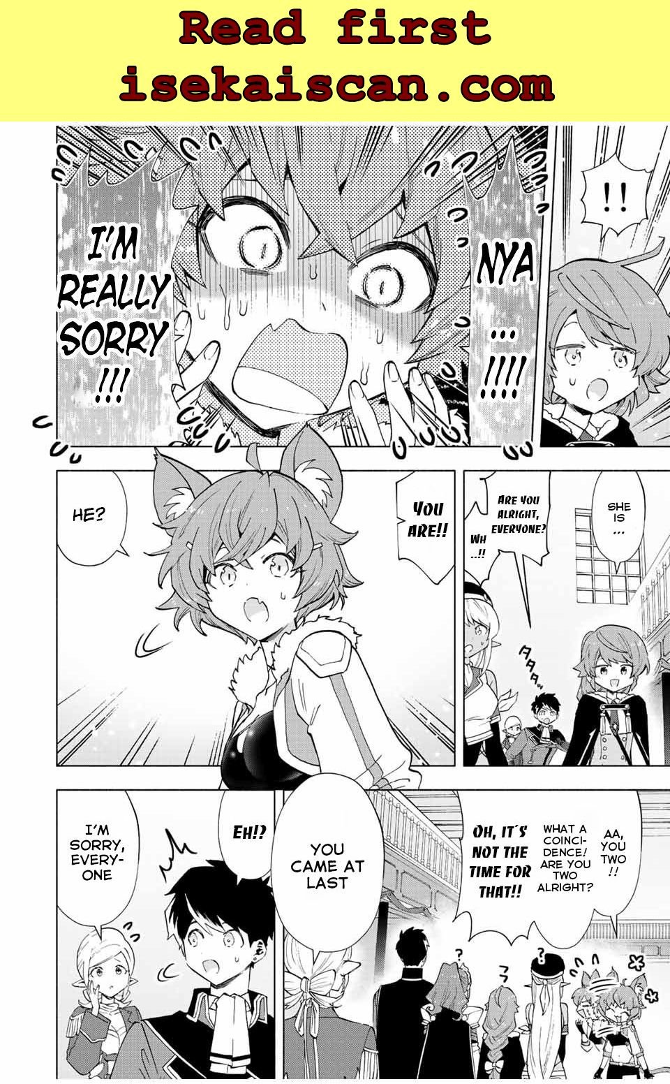 Page 10 of Chapter 39