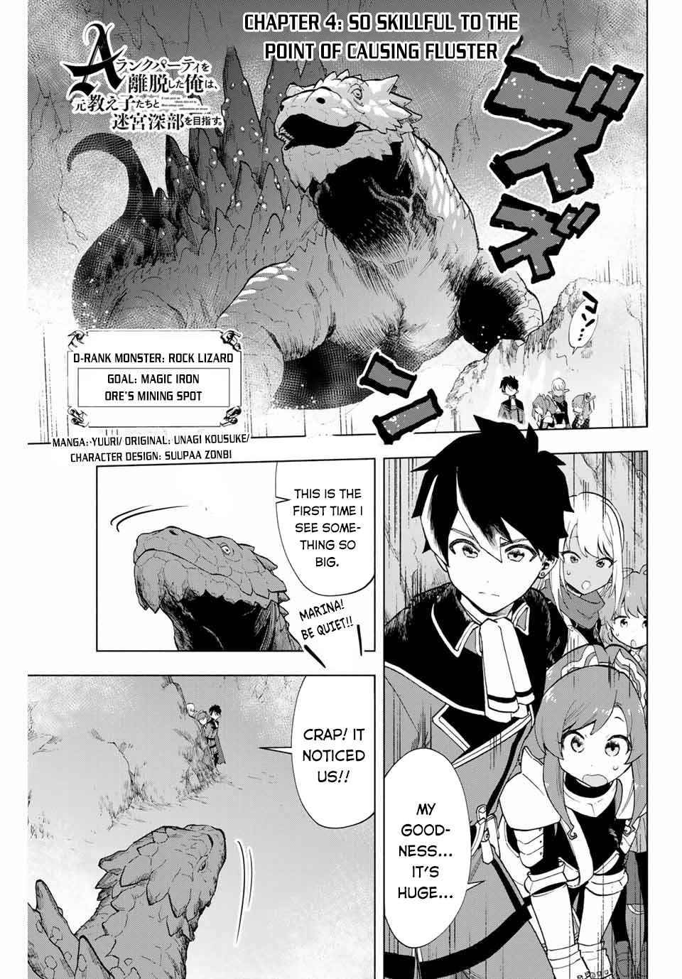 Page 2 of Chapter 4