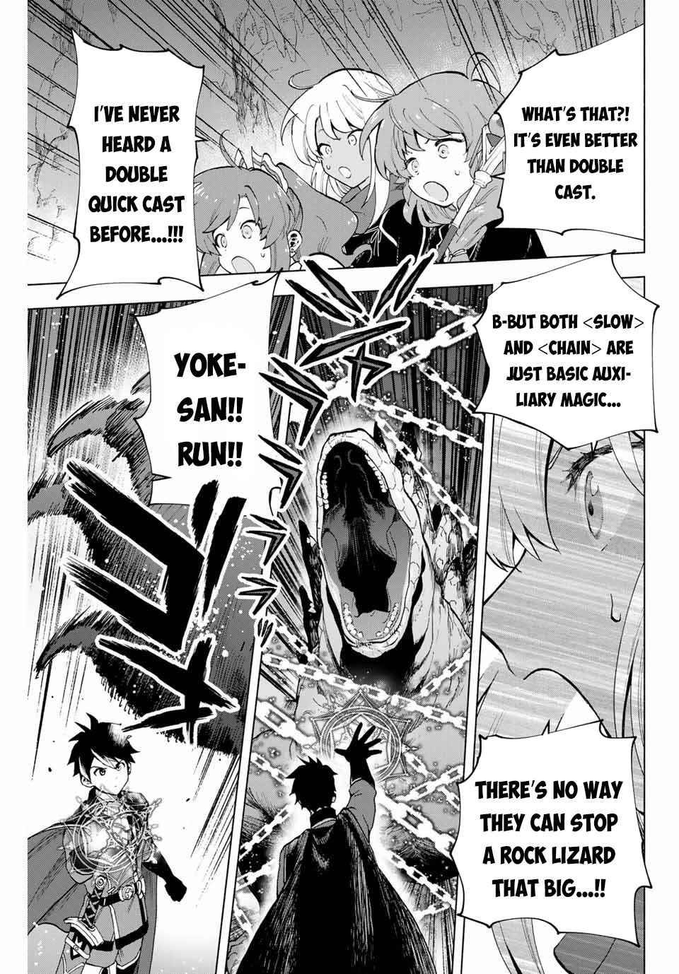 Page 4 of Chapter 4
