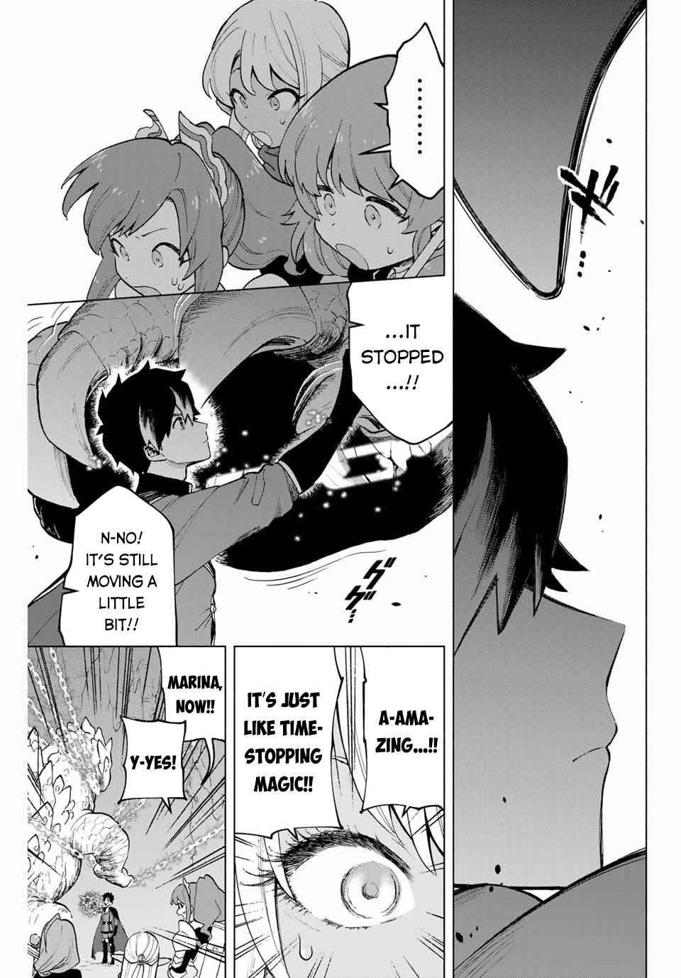 Page 6 of Chapter 4