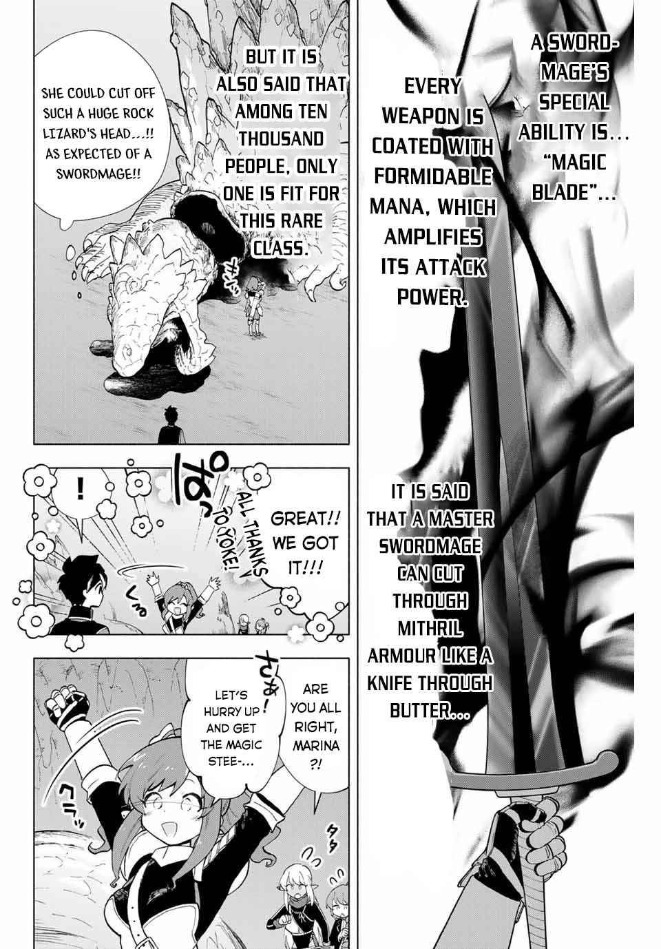 Page 9 of Chapter 4