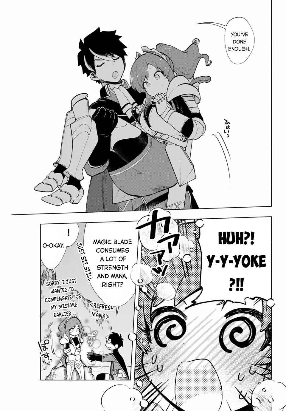 Page 10 of Chapter 4