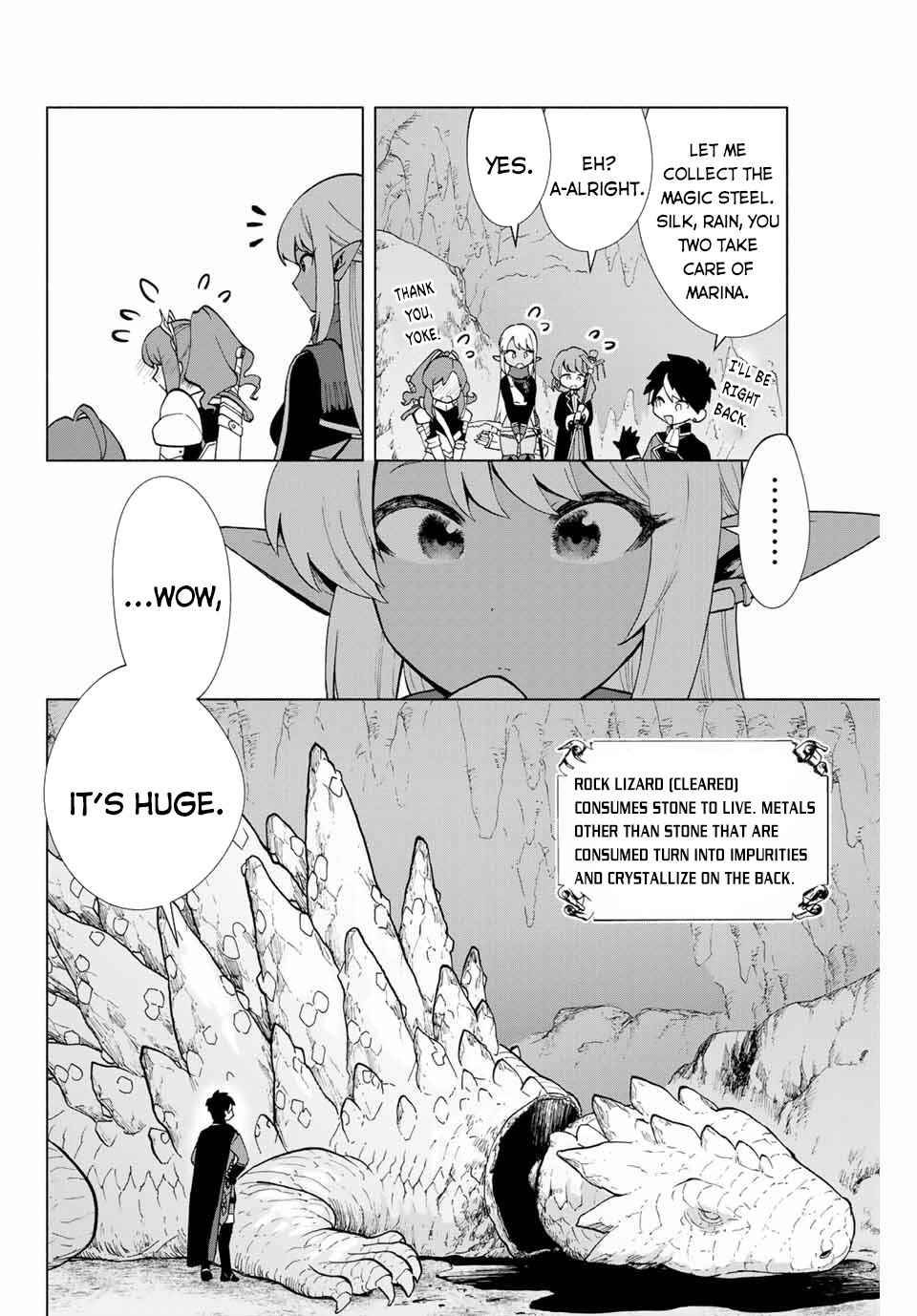 Page 11 of Chapter 4
