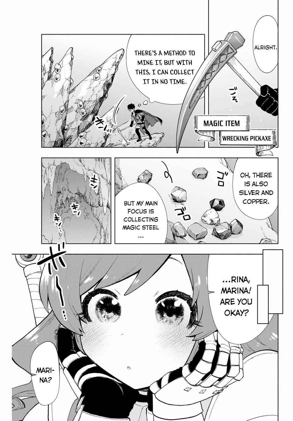 Page 12 of Chapter 4