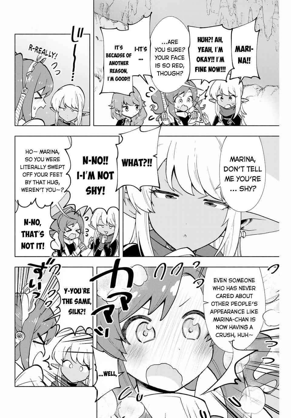 Page 13 of Chapter 4