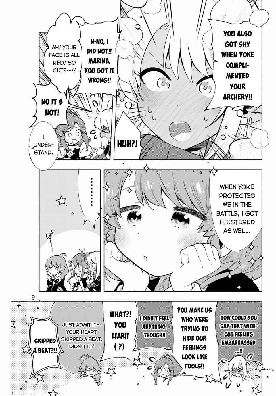 Page 14 of Chapter 4