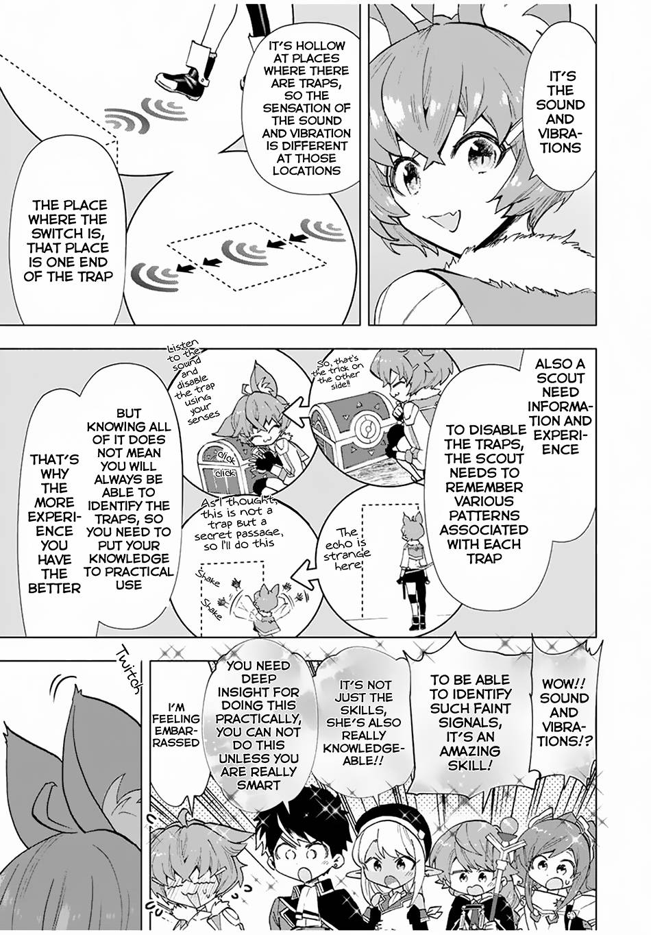 Page 6 of Chapter 40
