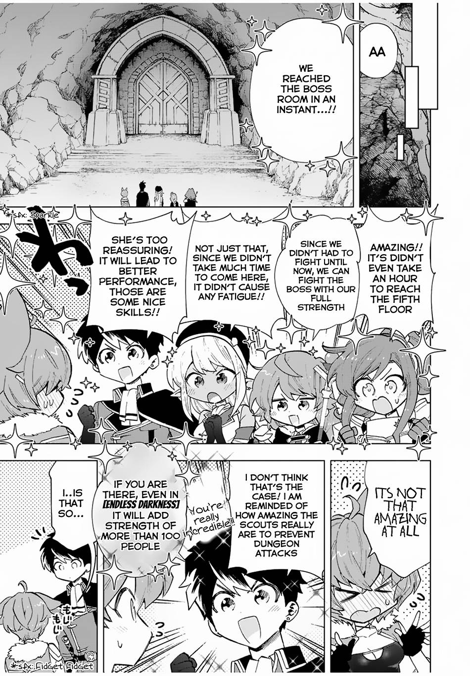 Page 8 of Chapter 40