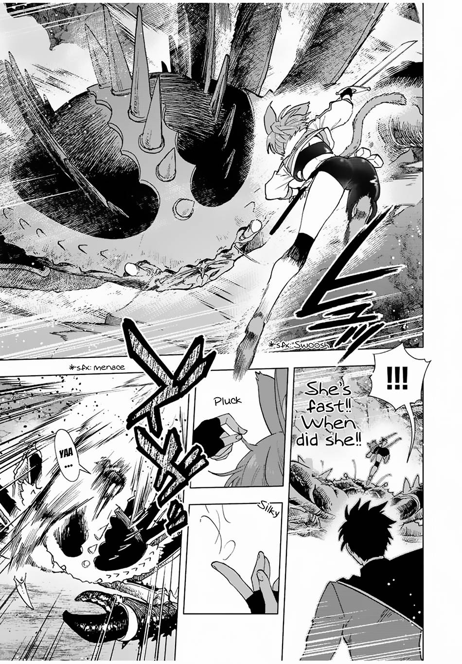 Page 12 of Chapter 40