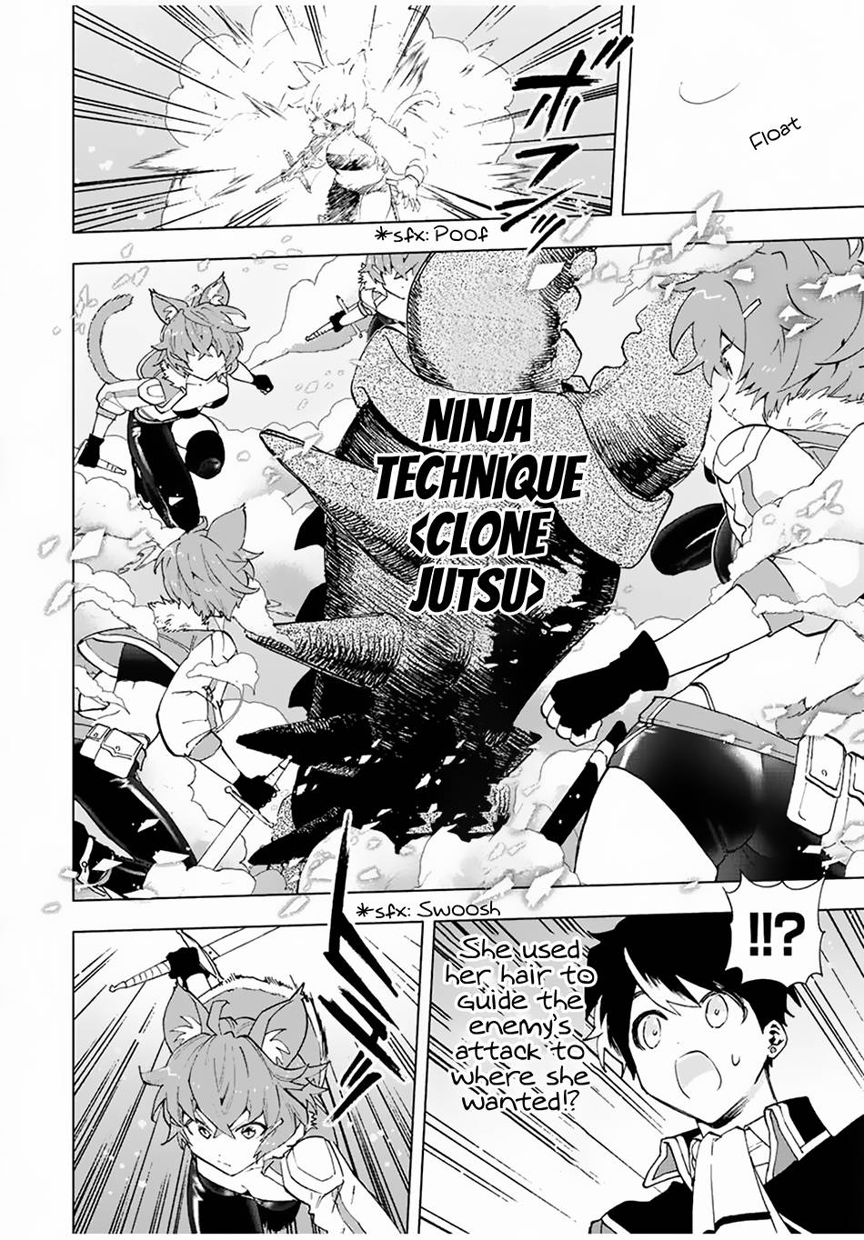 Page 13 of Chapter 40
