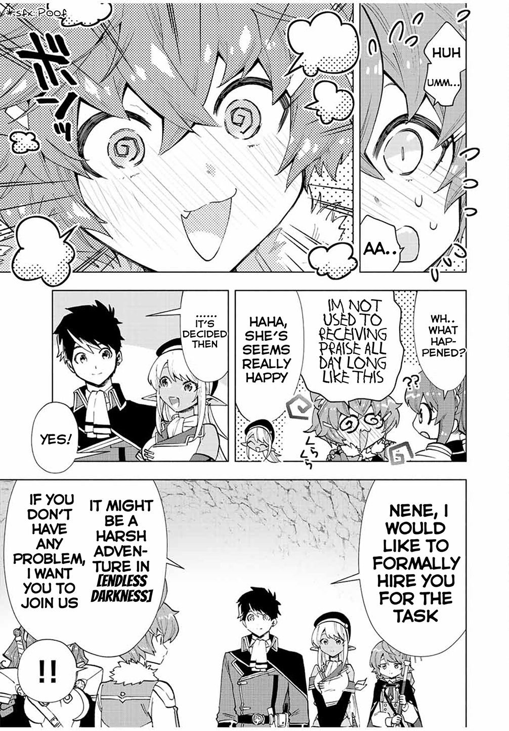 Page 7 of Chapter 41