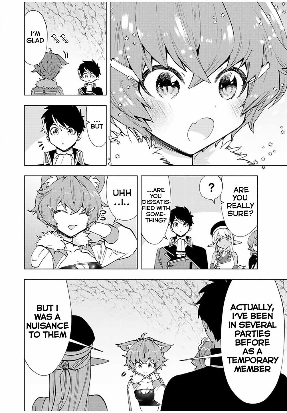Page 8 of Chapter 41