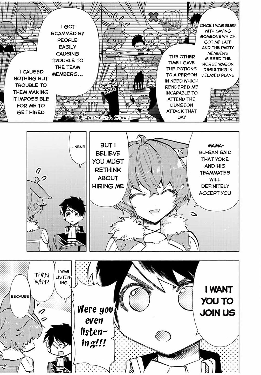 Page 9 of Chapter 41