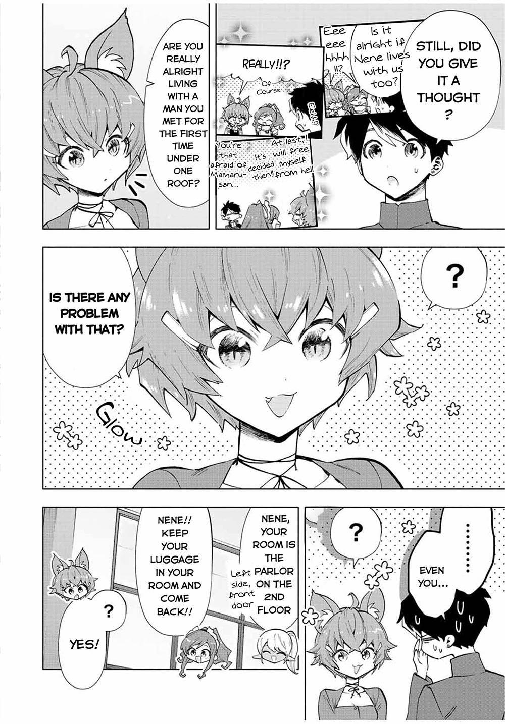 Page 3 of Chapter 42