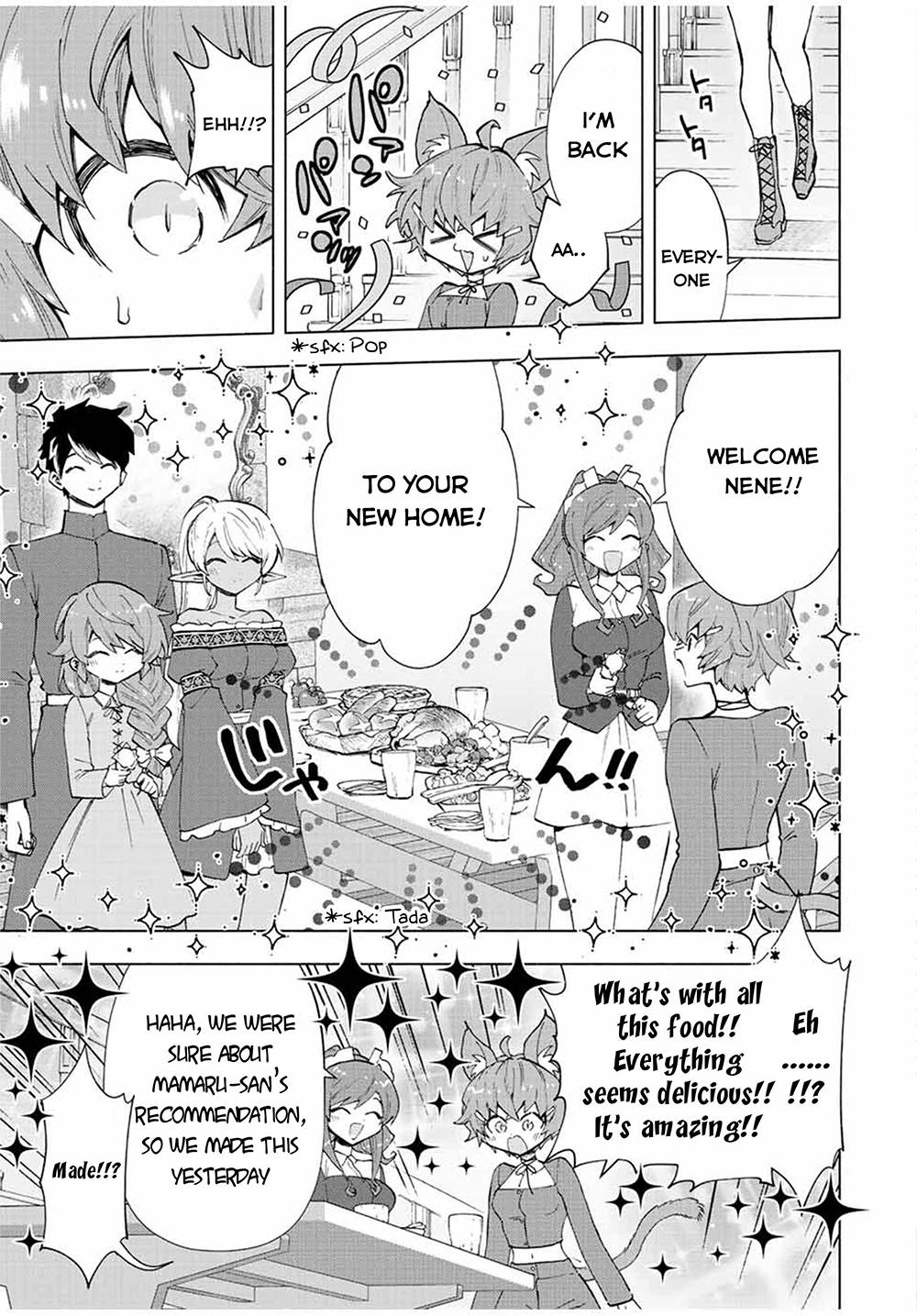 Page 4 of Chapter 42