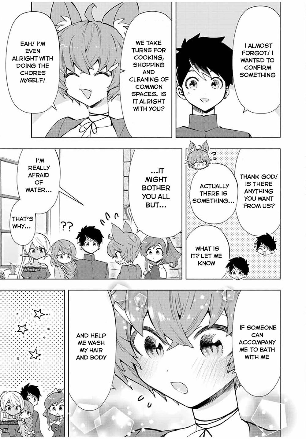 Page 6 of Chapter 42