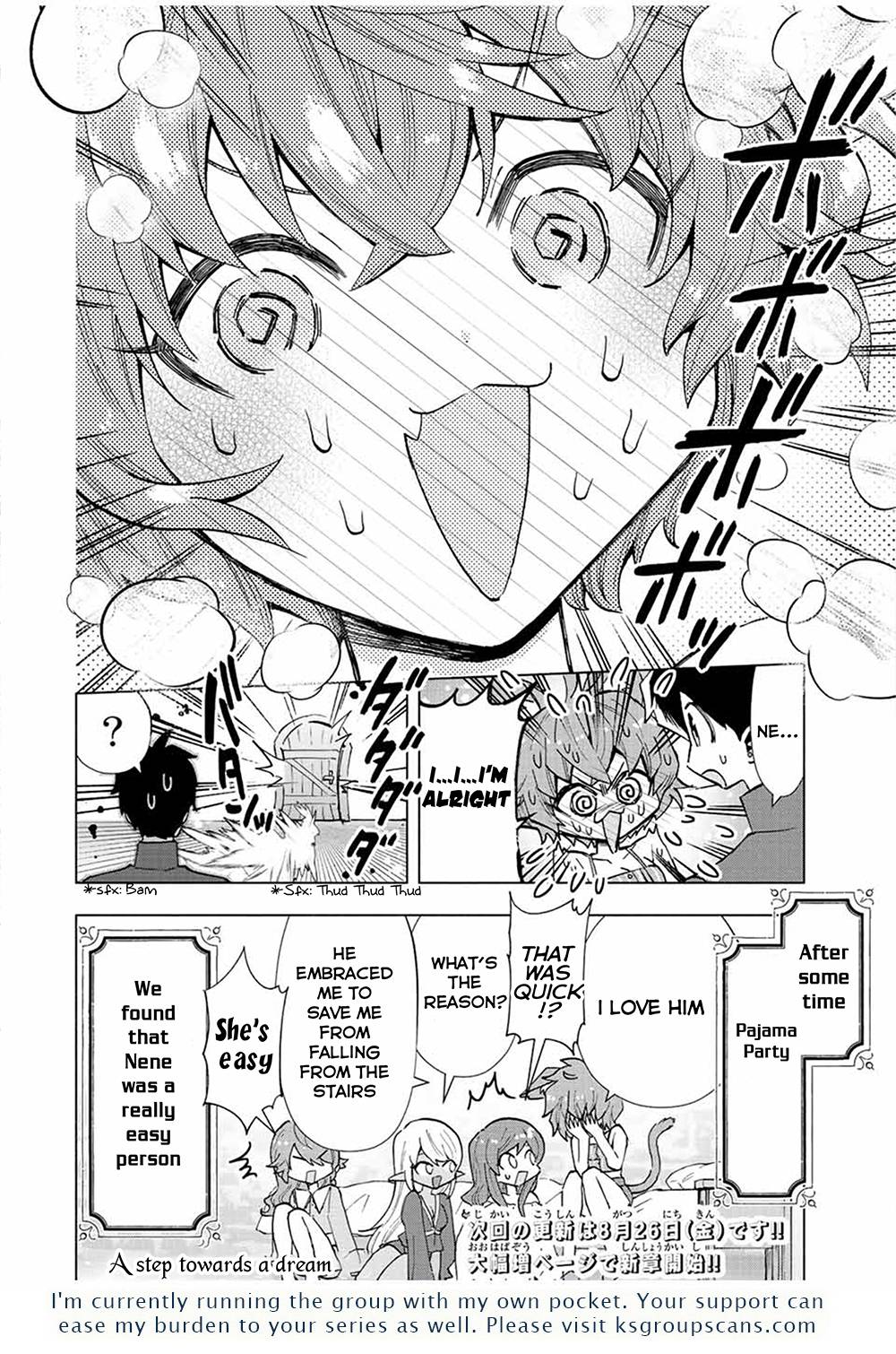 Page 13 of Chapter 42