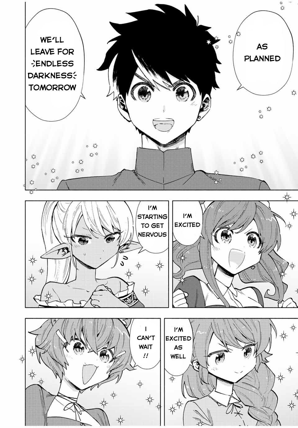 Page 2 of Chapter 43